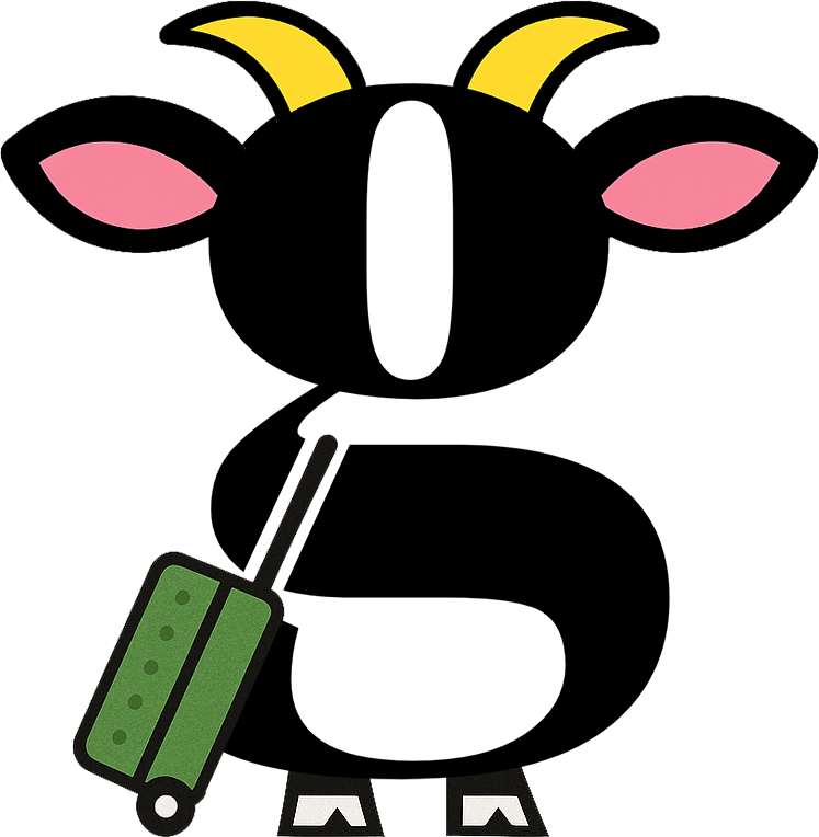 Application Logo